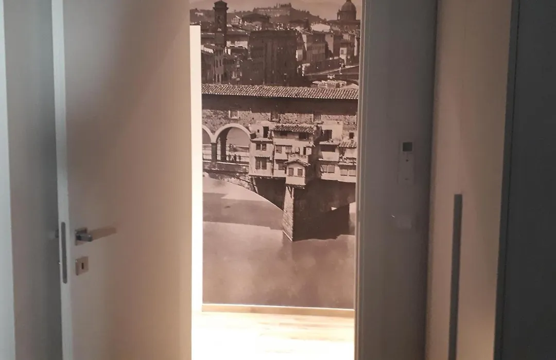 La Firenze Sogna-1