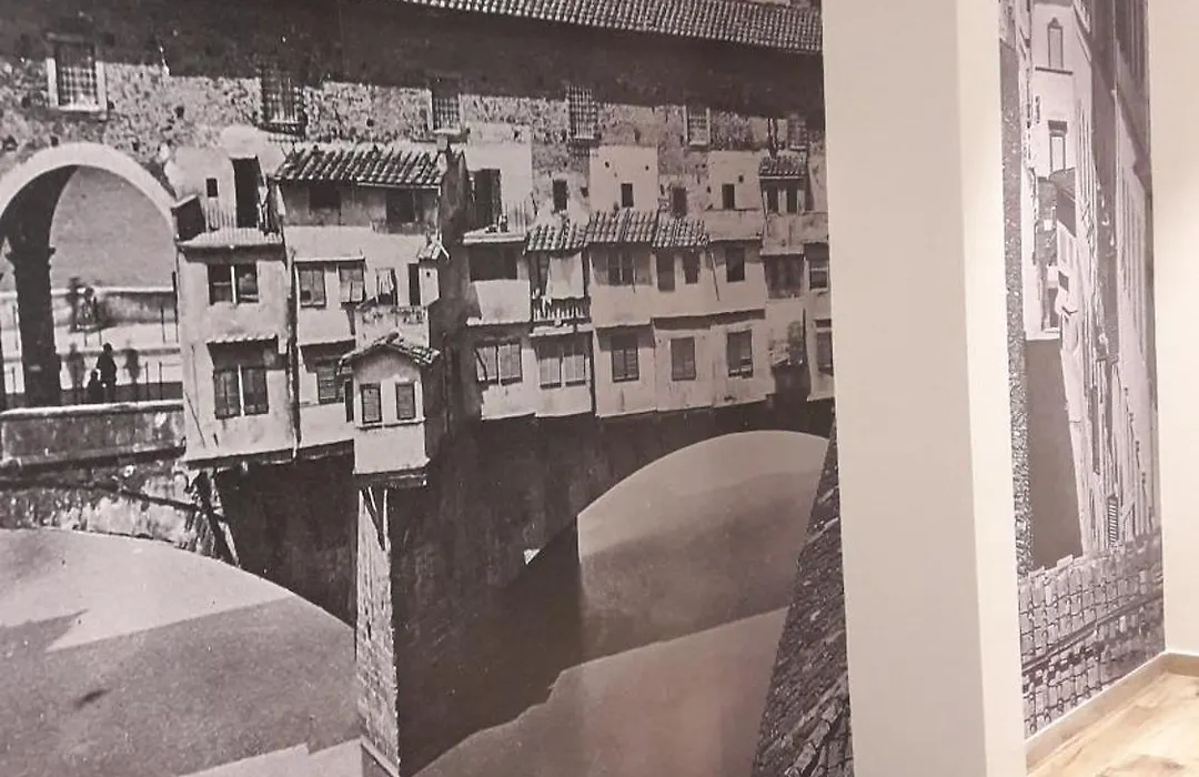 La Firenze Sogna-1