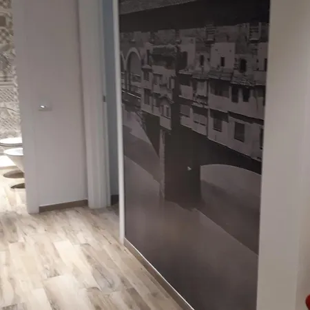 La Firenze Sogna-2
