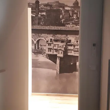 La Firenze Sogna-2