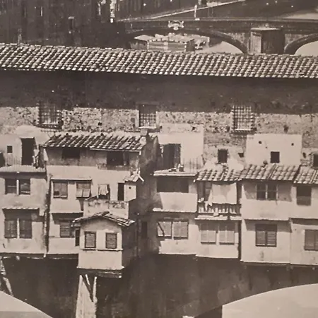 La Firenze Sogna-3
